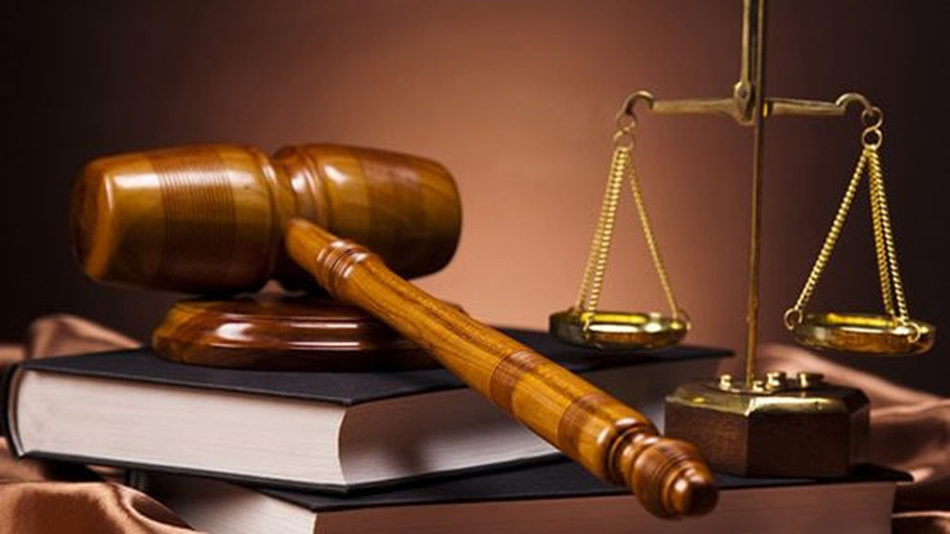 Ўзбекистонда суд иштирокчиларини четлаштириш механизми жорий этилиши мумкин