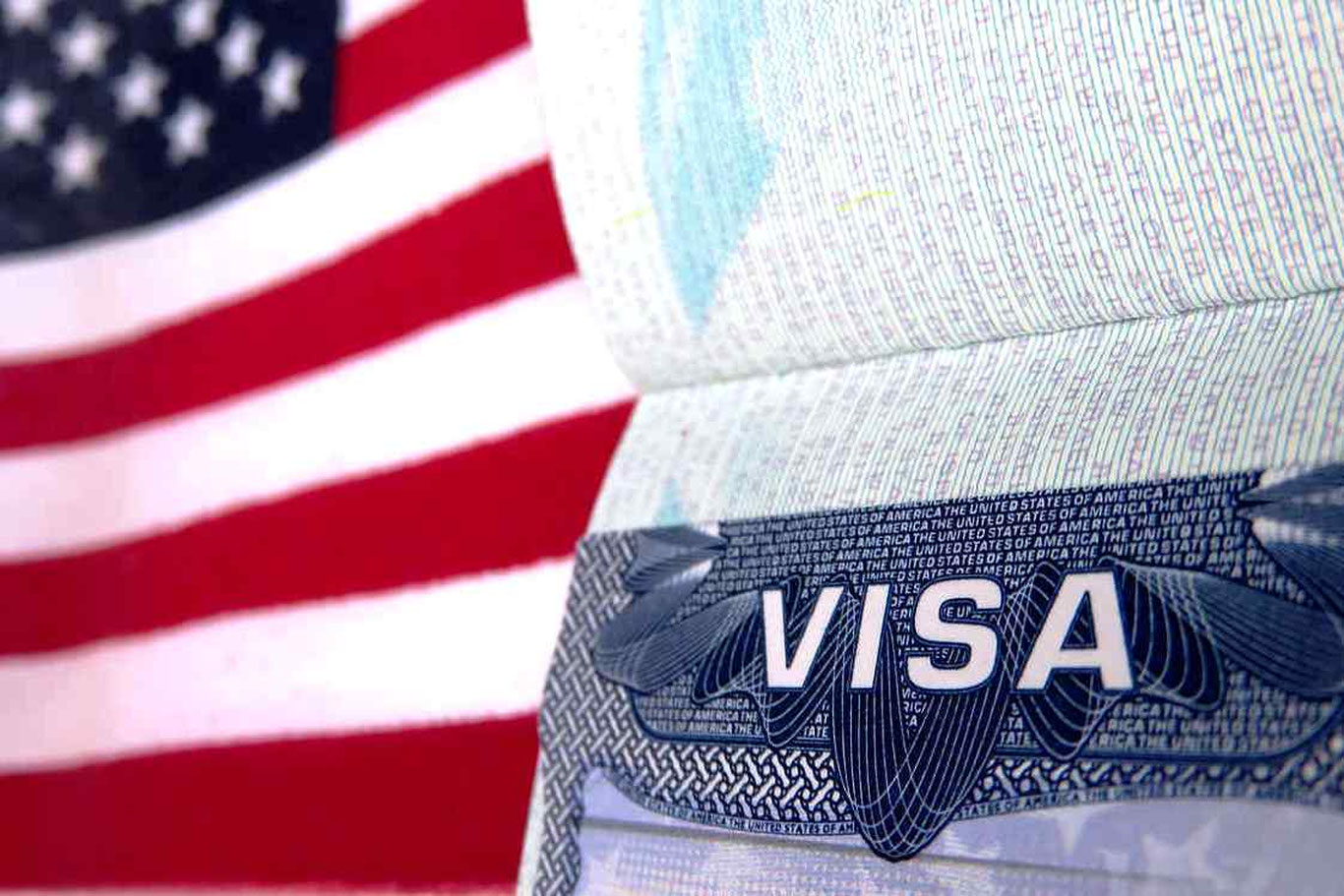 Tramp ma’muriyati vizani rad etish shartlarini kengaytirdi