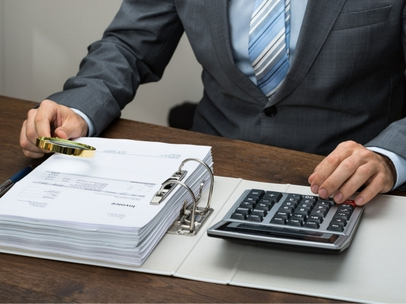 Сирдарёда 2 млрд сўмлик давлат хариди бекор қилинди