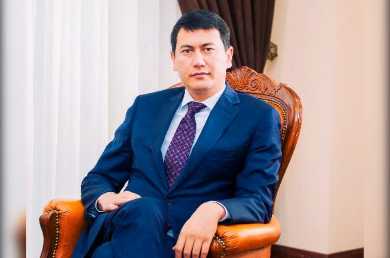 Ўзбекистонлик банкирнинг Парижда ўғирлаб кетилиши, қарзни тўламаслик учун уюштирилгани айтилмоқда