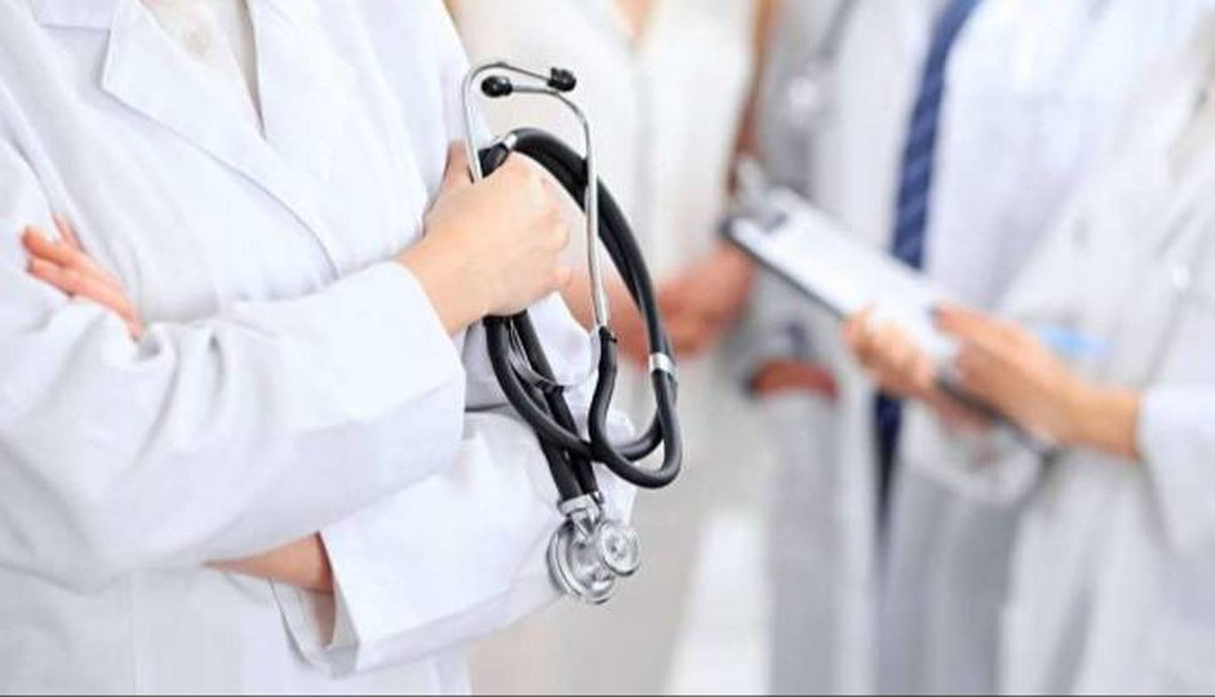 Соғлиқни сақлаш тизимида “сирли мижоз” механизми жорий қилинади