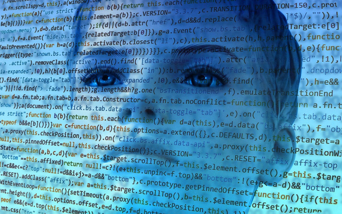 Машҳур блогерлар қиёфаси сунъий интеллект орқали сохталаштирилиб, қимор рекламасида ишлатилгани аниқланди