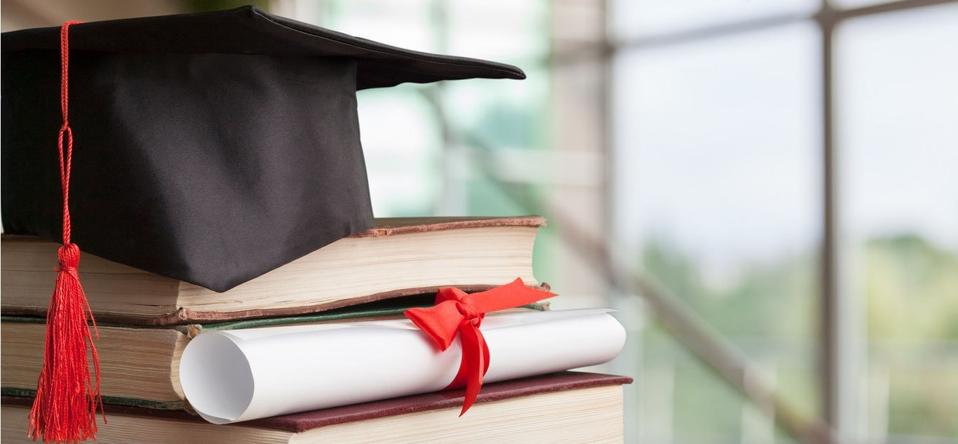 Хорижий ва нодавлат ОТМлар учун 1 320 давлат грантига қўшимча танлов бошланди