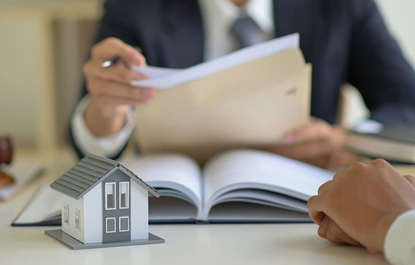 Тошкентда ота фарзандига алимент эвазига уй берди