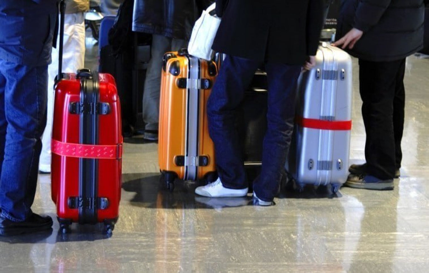 Энди алимент тўловчилар суғурта полиси орқали чет давлатга чиқиши мумкин бўлади