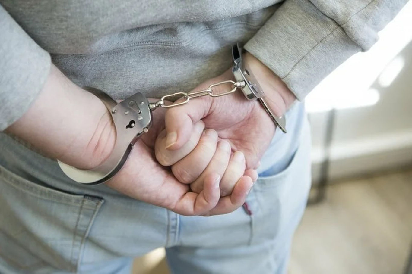 Тошкентда уй эгаси ижарачи аёлга шилқимлик қилди