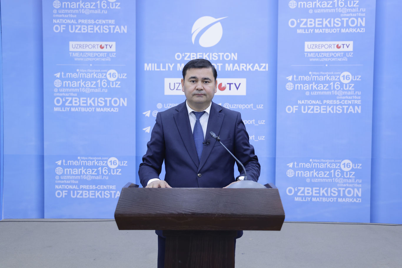 Biznesni rivojlantirish bankining korrupsiyaga qarshi kurashish menejment tizimi xalqaro standartiga muvofiq deb topildi