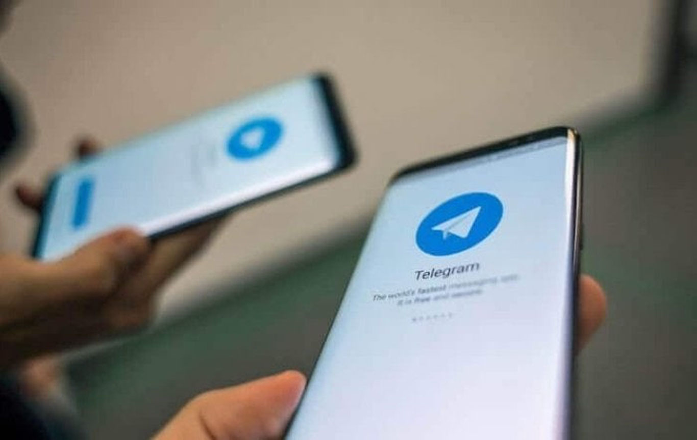 Рақобат қўмитаси Telegram’да доллар ва евродаги кўчмас мулк рекламасини тақиқлади