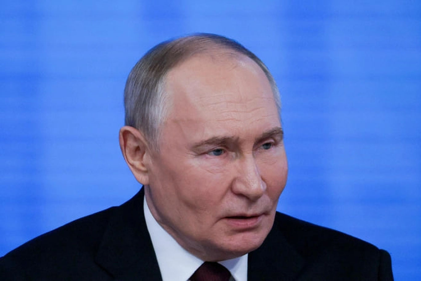 Putin: Rossiyada muhojirlar masalasi ijtimoiy keskinlikka sabab bo‘lmasligi lozim