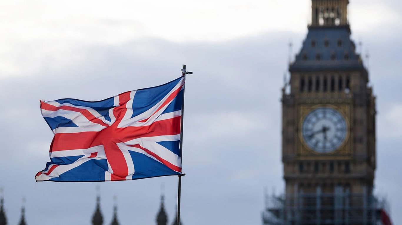 Britaniya byudjet taqchilligi tufayli elchixona binolarini sotmoqchi