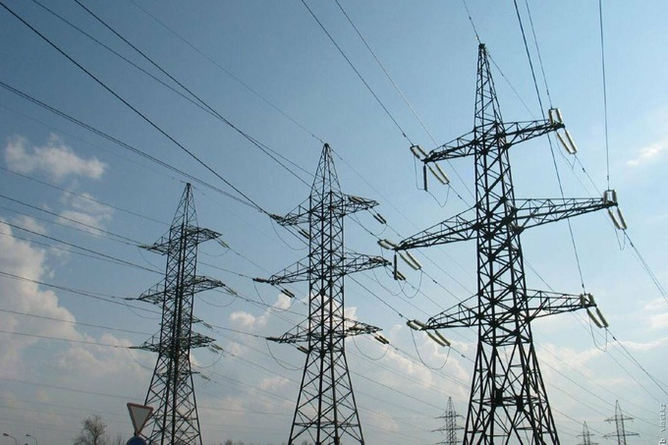 Qozog‘istonda elektr narxlari 7 yil davomida oshirilmaydi