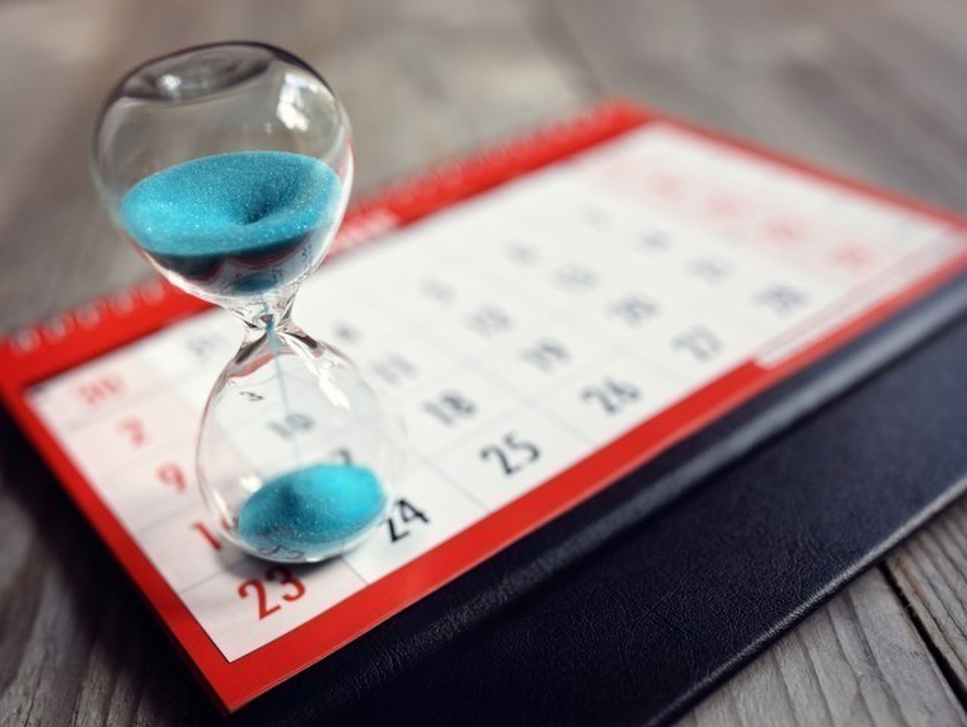 Ўзбекистонликлар Конституция байрами муносабати билан неча кун дам олади?