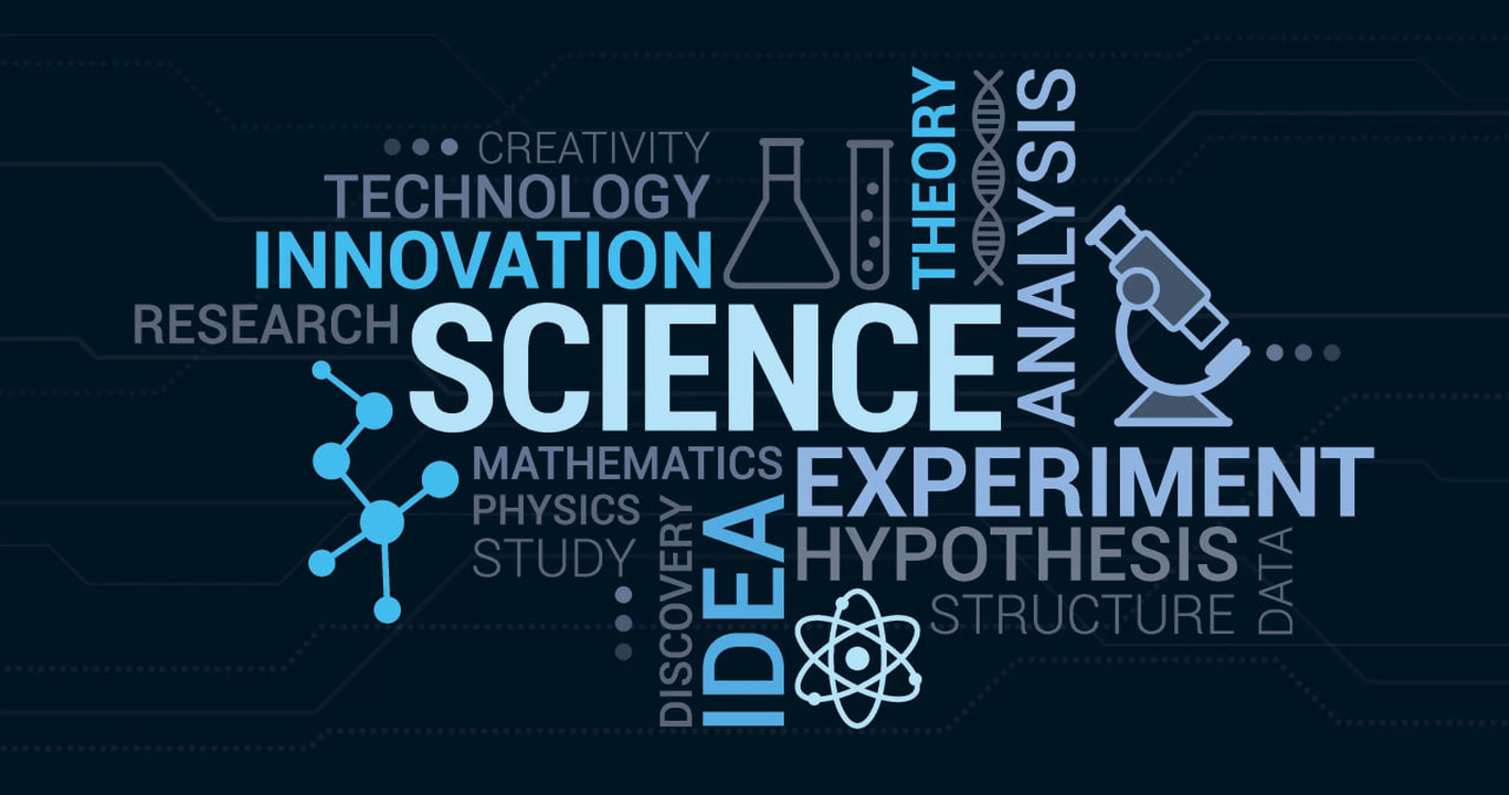 20 декабрь куни ўзбек олимлари бир жойга йиғилади