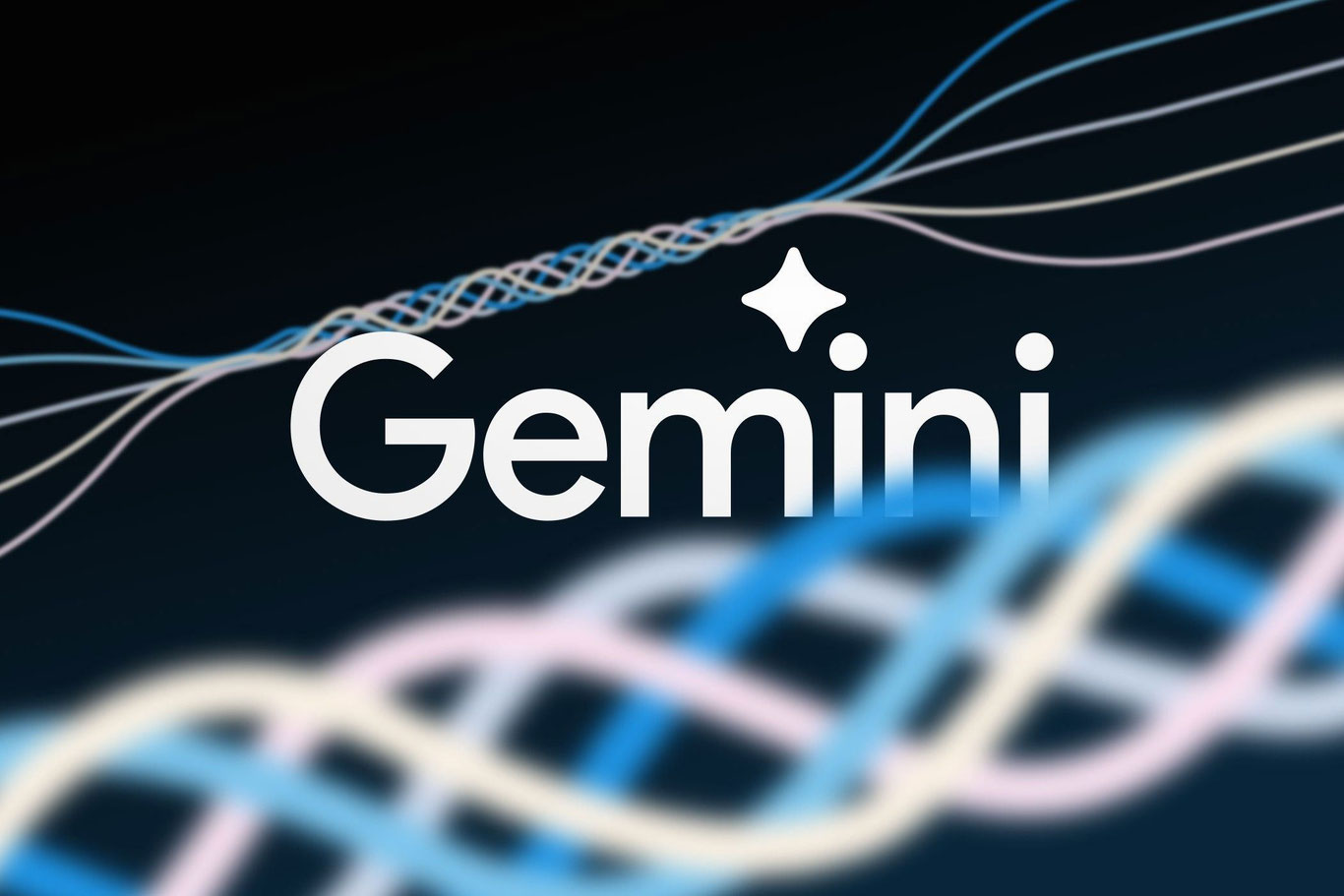 Дунё бўйича энг кўп изланган сўров “Gemini” бўлди