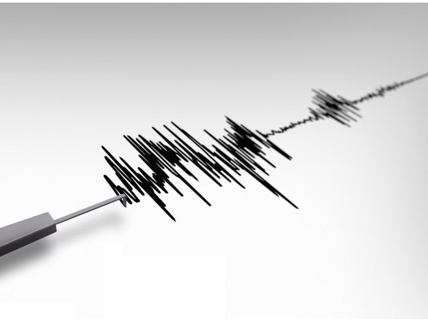 Ўзбекистонда 4 баллик зилзила қайд этилди