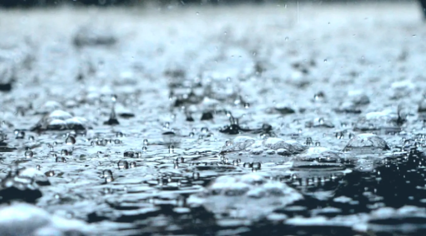 Бугун Ўзбекистоннинг кўплаб ҳудудларида ёмғир ёғади