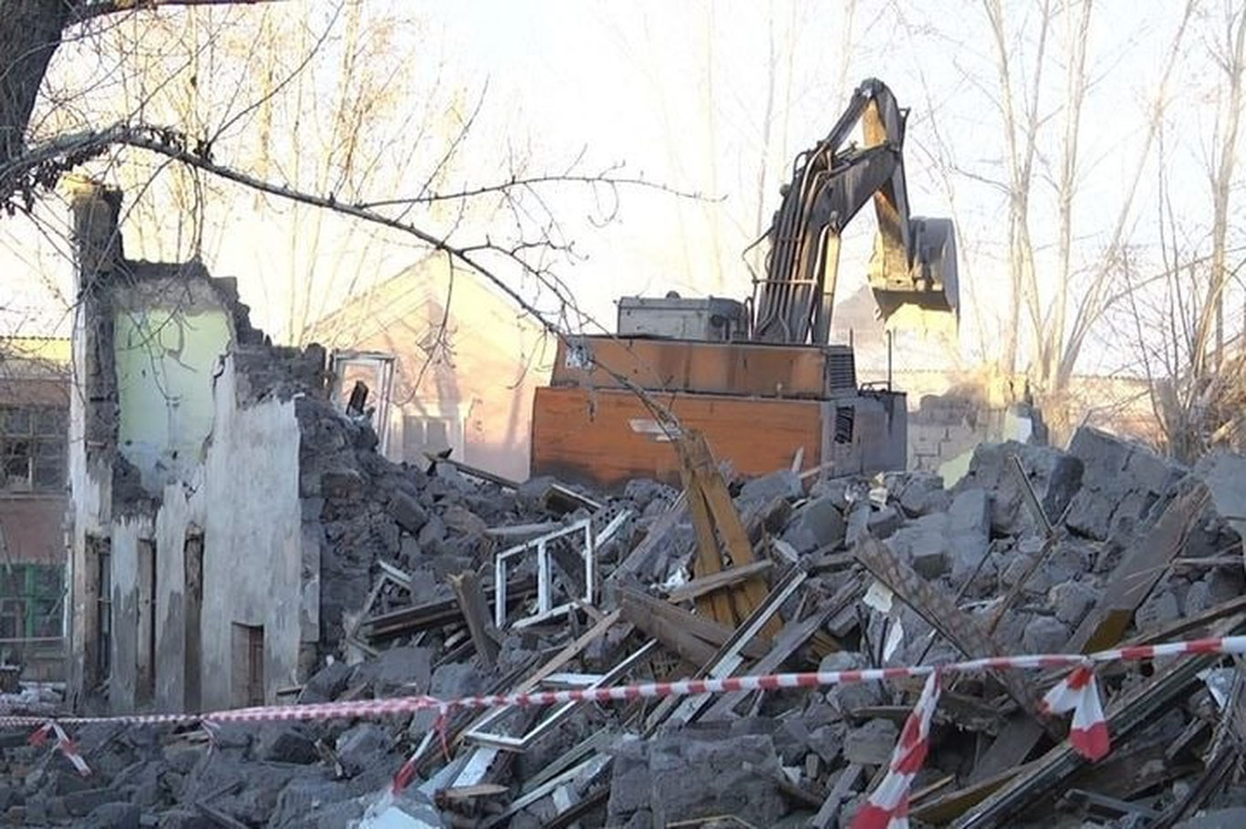 Сурхондарёда МИБ орқали 200 млн сўмдан ошиқ компенсация ундирилди