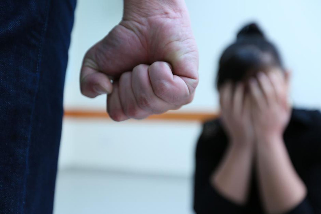 Аёлларнинг 70 фоиздан ортиғи мунтазам зўравонликка дуч келади — Ижтимоий сиёсат лабораторияси