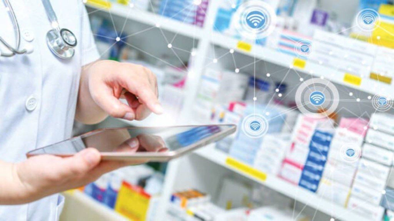 Тошкент шаҳри ва 15 та туманда дориларни электрон рецепт асосида бериш тартиби жорий этилди