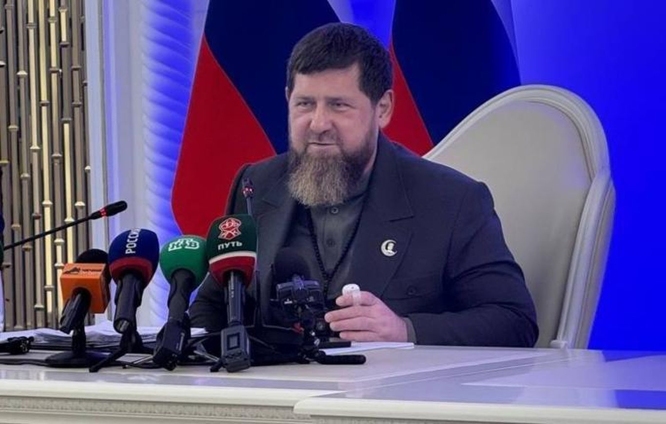 Истеъфога чиқишини айтган Қодиров яна сайловда қатнашиши мумкин