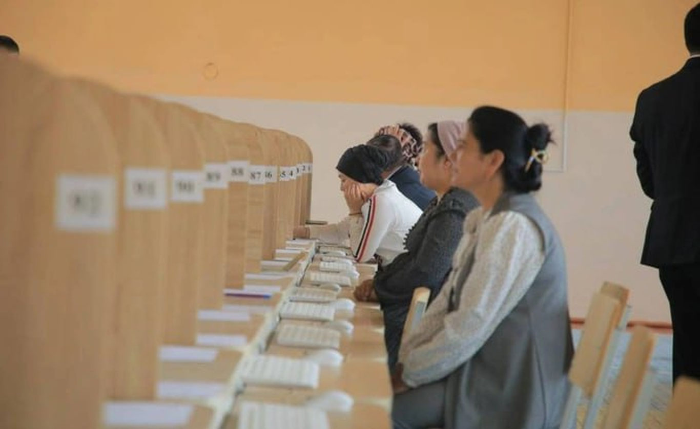 Академик лицей ва касбий таълим муассасалари педагоглари учун аттестация ўтказилиши санаси эълон қилинди