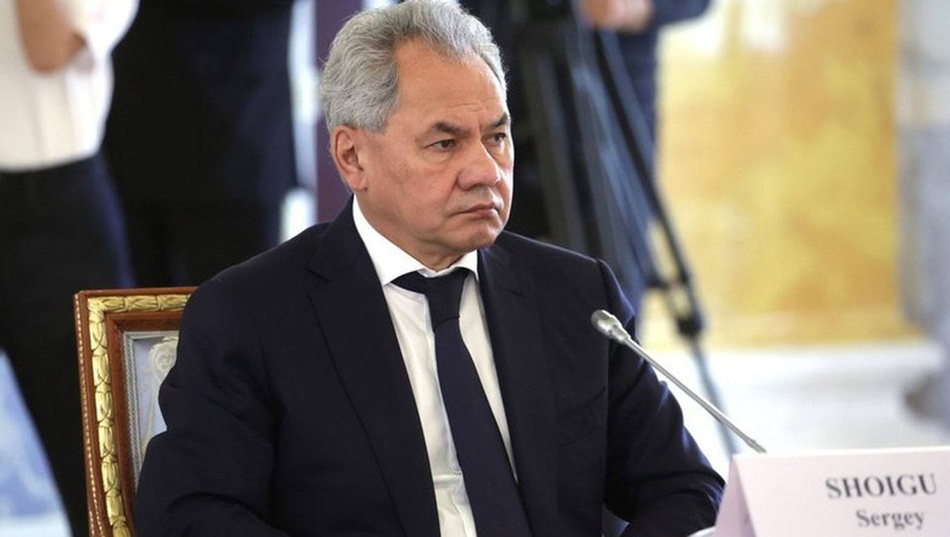 Россия Москвада 10 ёшли боланинг ўлдирилиши бўйича ва ниҳоят муносабат берди