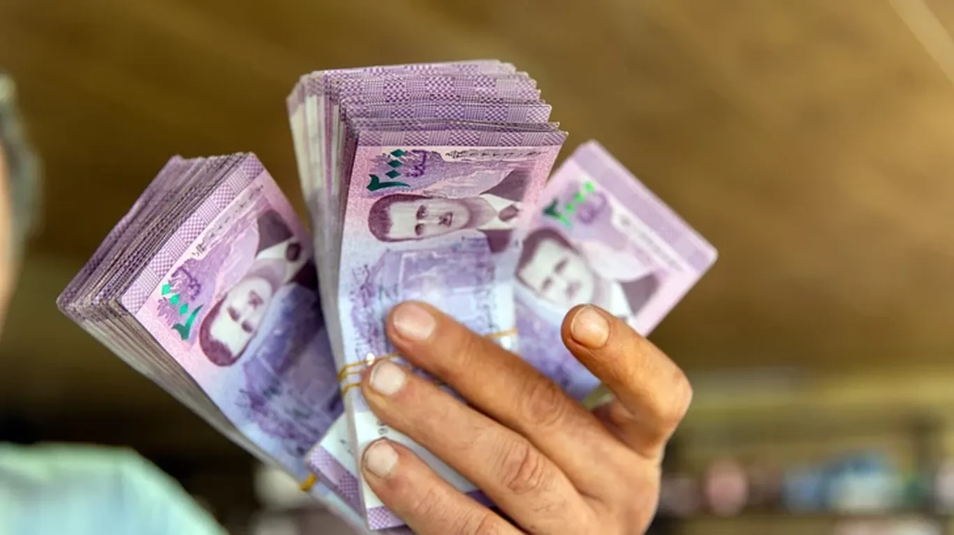 Сурия валютасидан Асаднинг портрети олиб ташланади