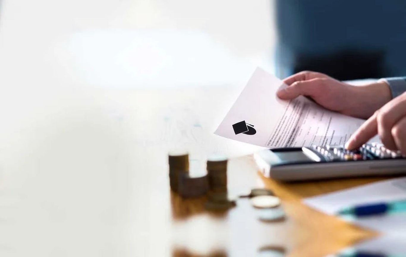 Ўзбекистонликлар 11 ойда таълим хизматларига 34 трлн сўмдан ортиқ маблағ сарфлади