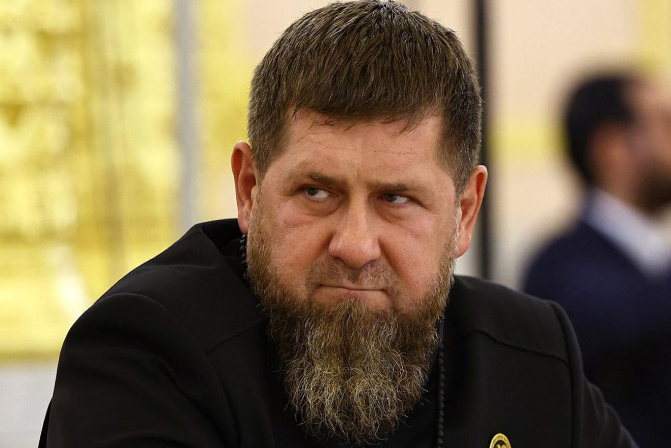 АҚШ Кодировга қарши ҳам “Мадуро модели” бўйича чоралар кўриши керак — Зеленский