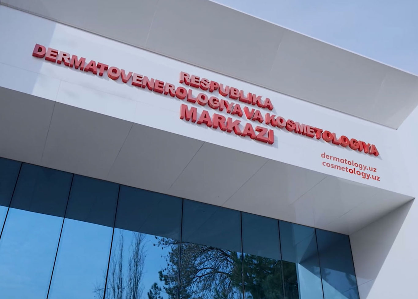 “Бошлиқ бўлгани учун йўқ дея олмадим” — Республика дерматовенерология ва косметология маркази Жиззах вилояти филиалида 864 млн сўм пул маблағи талон-торож қилинди