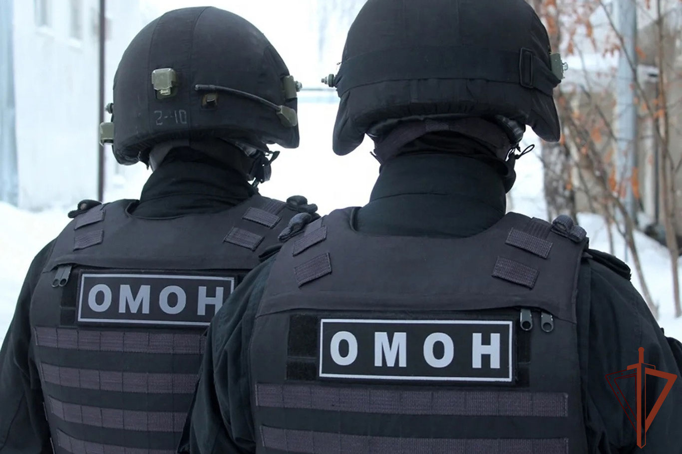 Россияда бир ой аввал ўлдирилган ўзбекистонлик мигрантнинг жасади бугун қайтарилмоқда