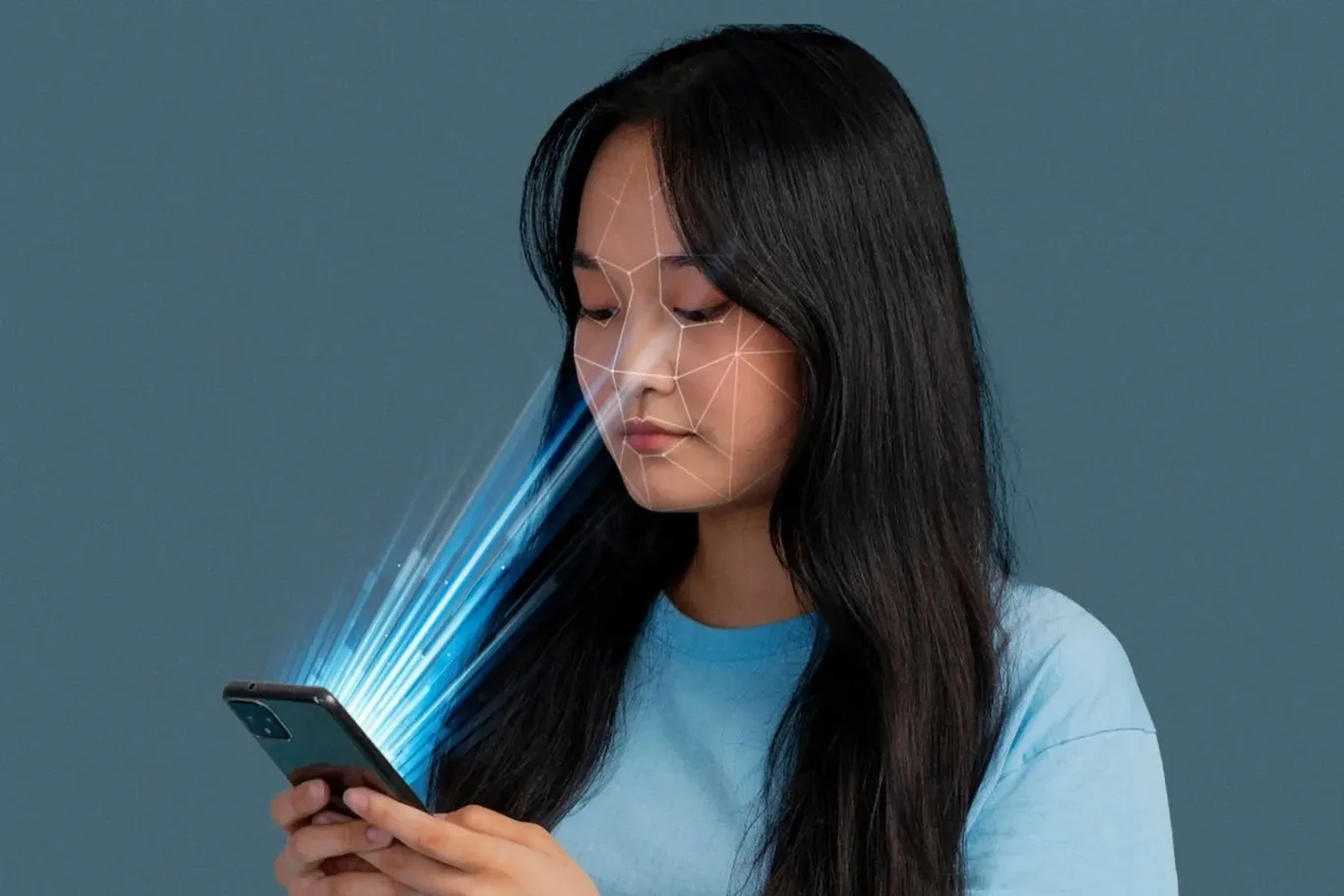 Қозоғистонда deepfake ва ёлғон контентларга қарши фатво чиқарилди