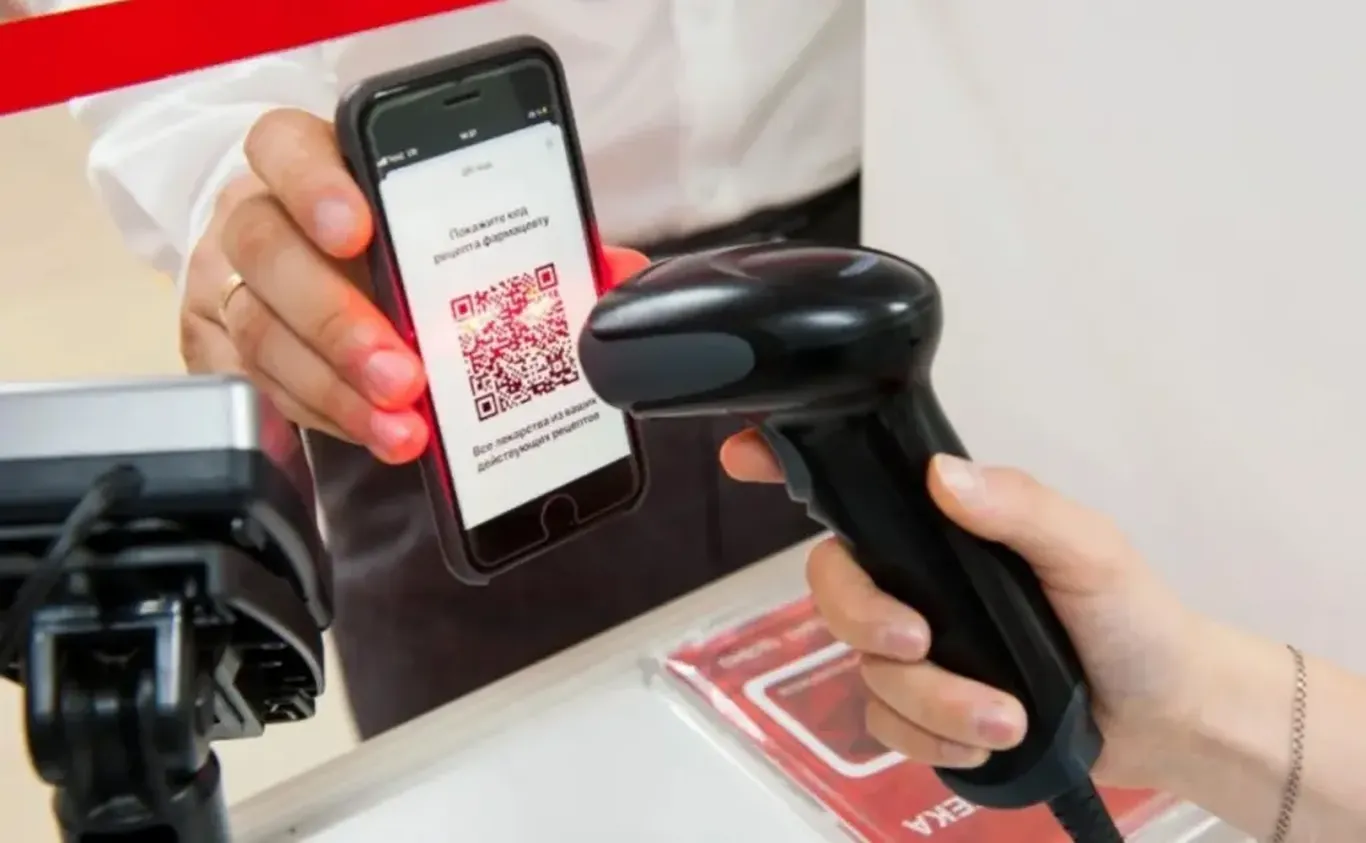 Антибиотиклар 15 январдан эмас, 16 декабрдан электрон рецепт асосида берилмоқда — ССВ