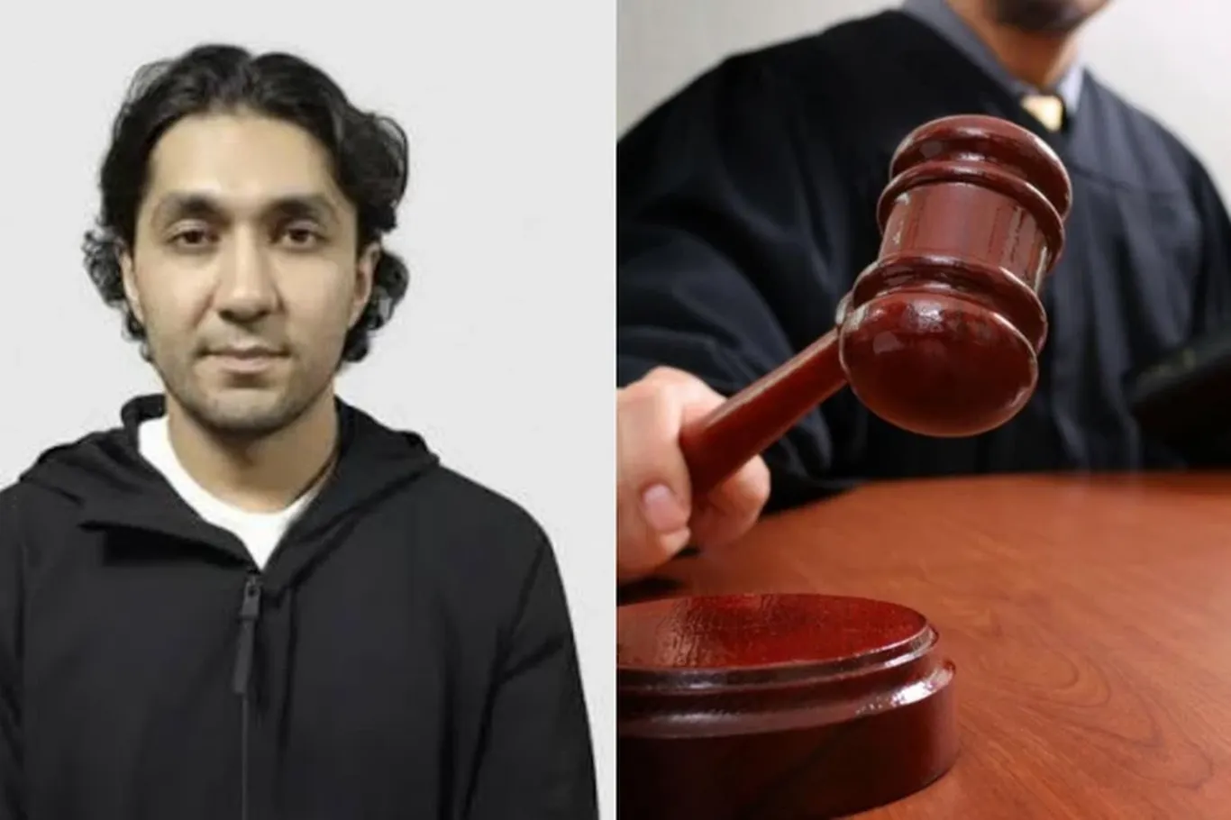 Toshkent shahar sudi rahbariyati va sudyalariga nisbatan jinoyat ishi qo‘zg‘atildi