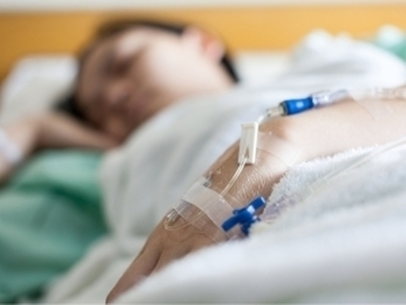 Самарқандда ёш келин шифокор уколи сабаб вафот этди