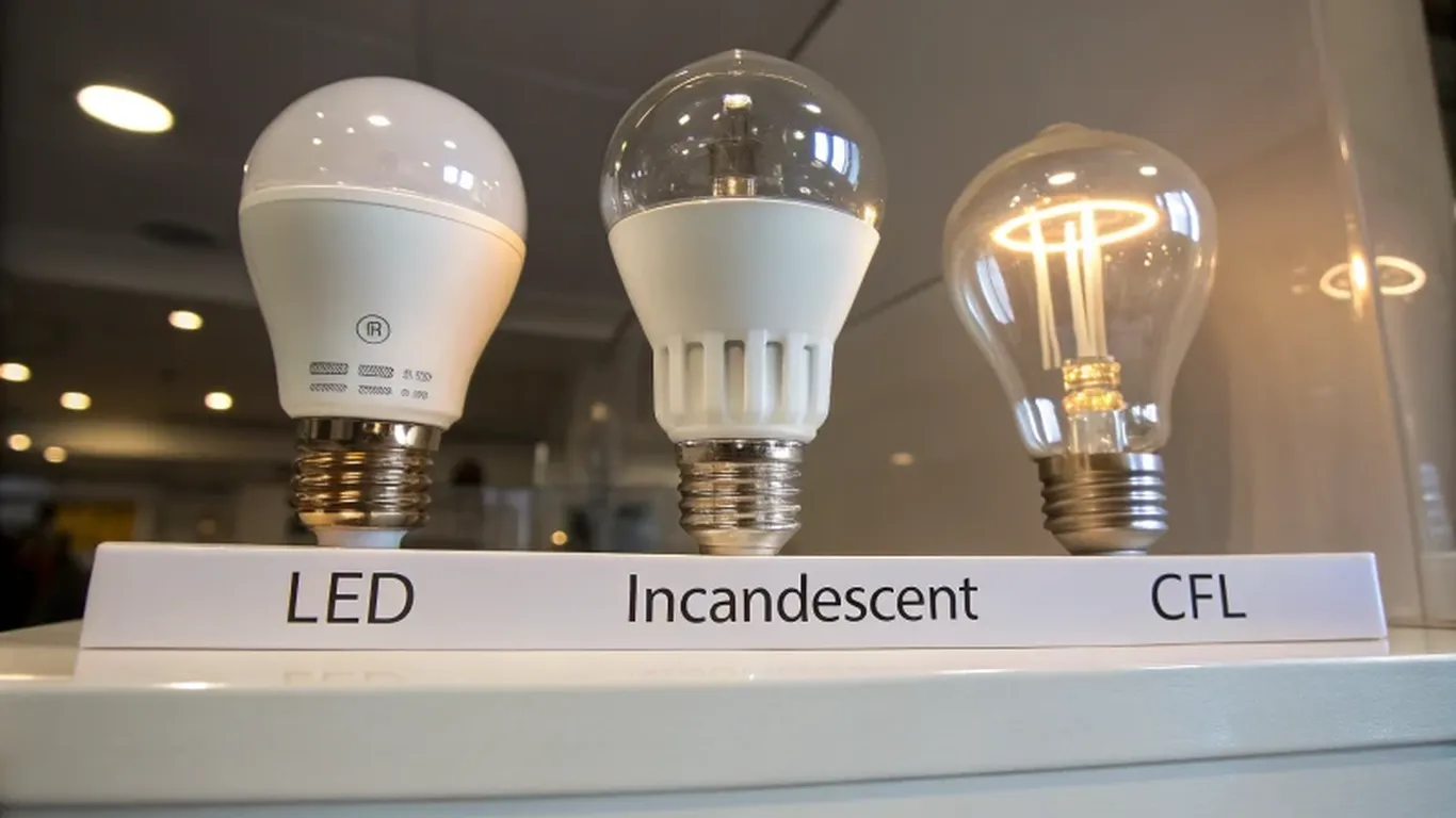 Ўзбекистондаги уй хўжаликлари оммавий равишда энергия тежайдиган технологияларга ўтмоқда