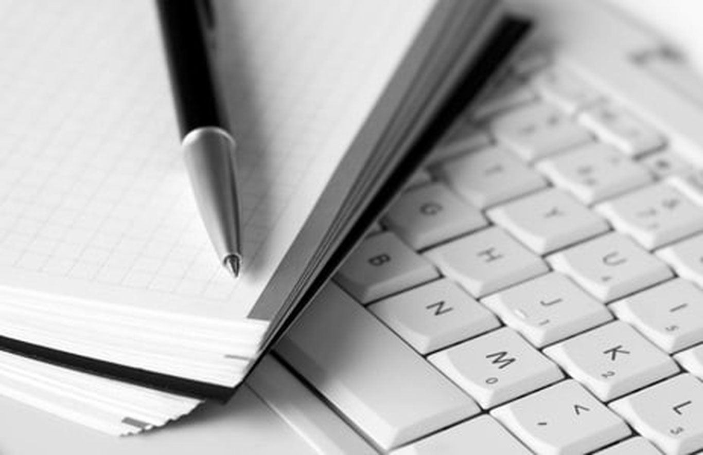 Taftish.uz сайтининг беш ходими товламачилик ва фирибгарликда гумонланиб ушланди — ИИББ