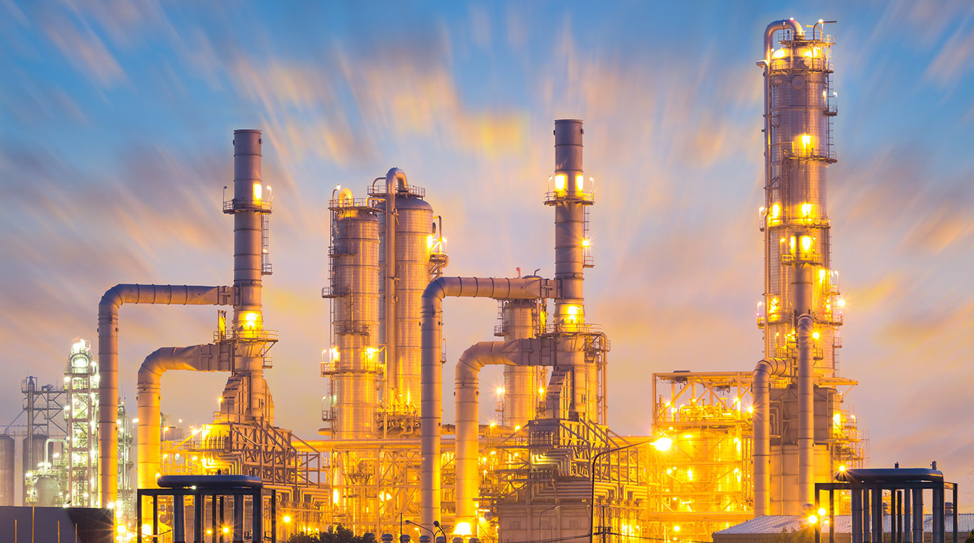 Саноат корхоналари пойтахтдан ташқарига кўчирилмоқда