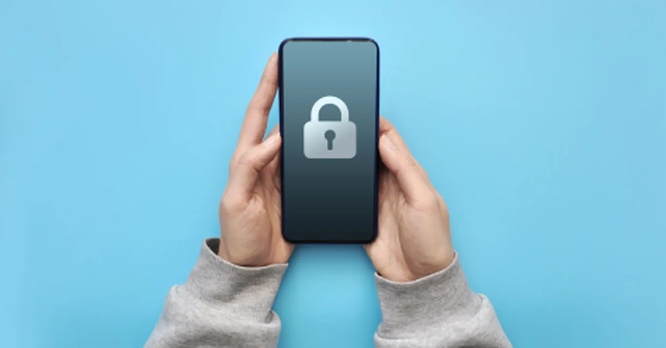 MIBdan qarzi borlarning telefoni bloklanmaydi — MIB