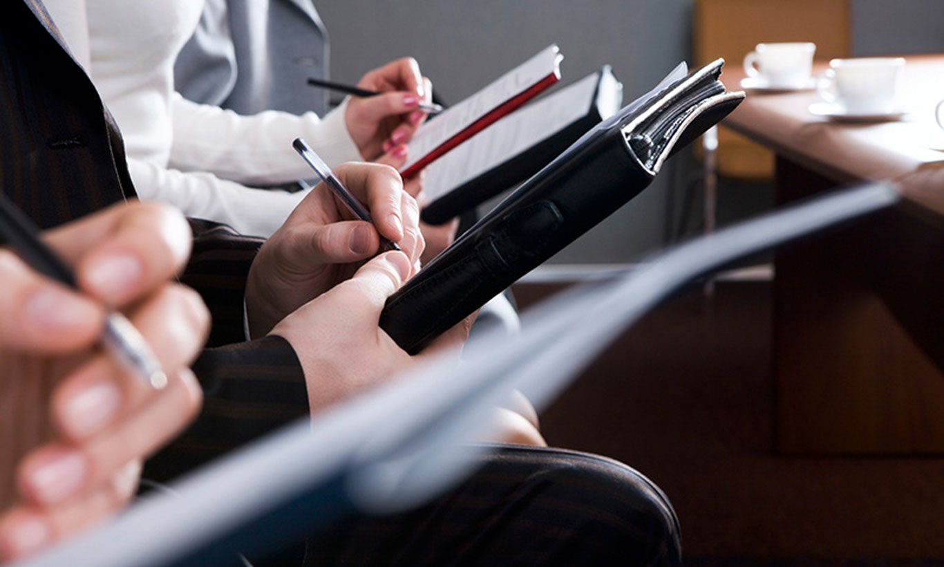 Ўзбекистон Журналистлар уюшмаси Taftish.uz иши юзасидан расмий муносабат билдирди