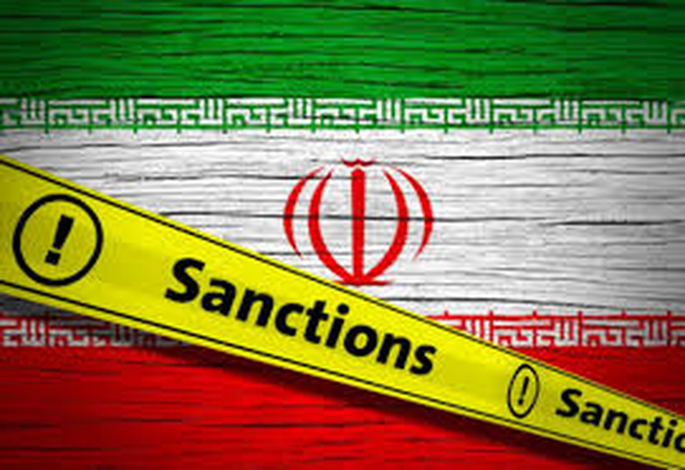 Yevropa Ittifoqi Eronga qarshi yangi sanksiyalar paketini tayyorlamoqda