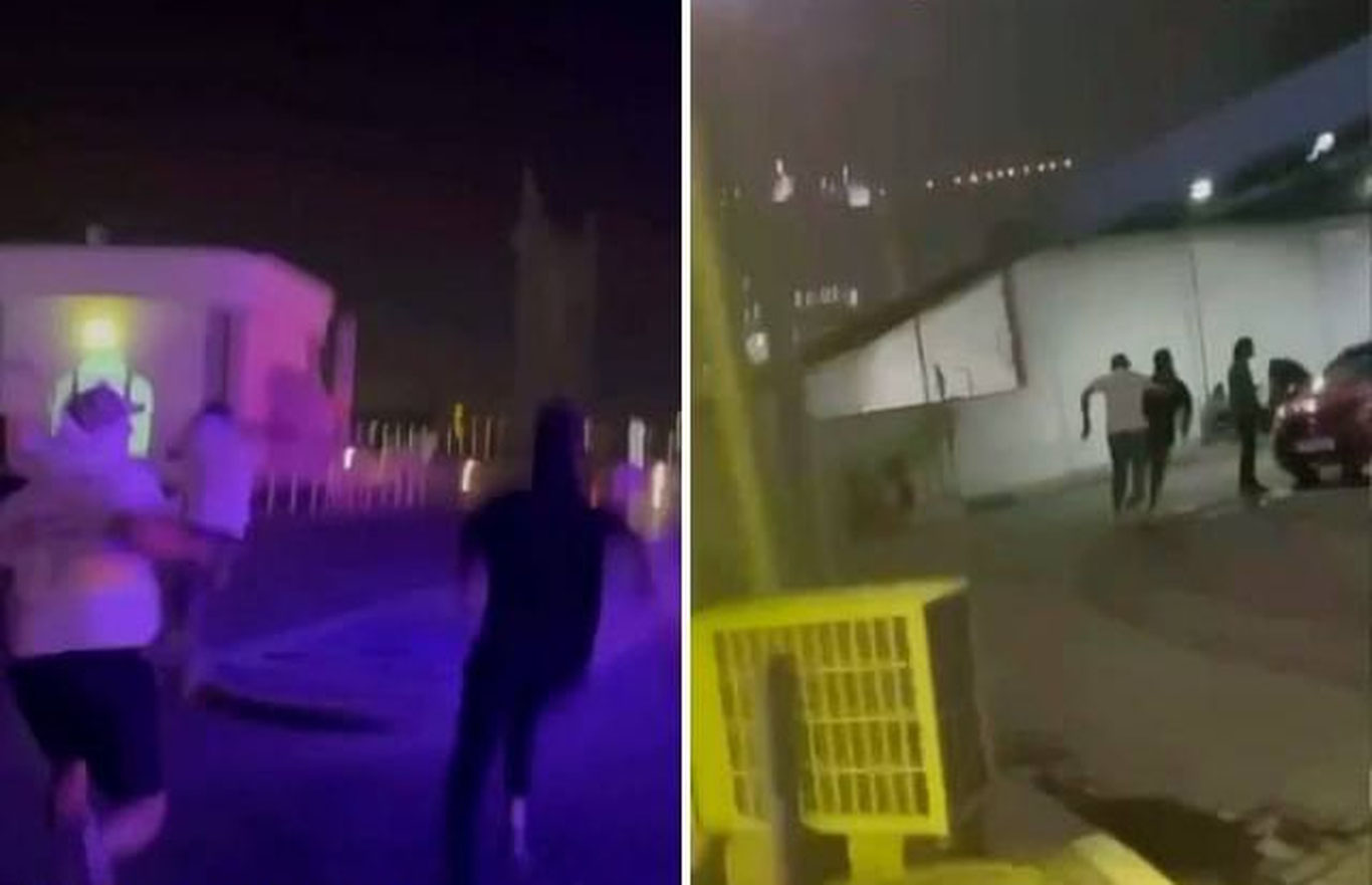 Дубайда ўзбекистонликлар ўлим жазосига ҳукм қилингани йўқ — ТИВ