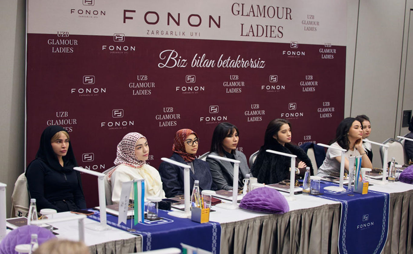 “Dubay” va “Turkiya brillianti” tushunchalari: mutaxassis qanday izoh berdi?