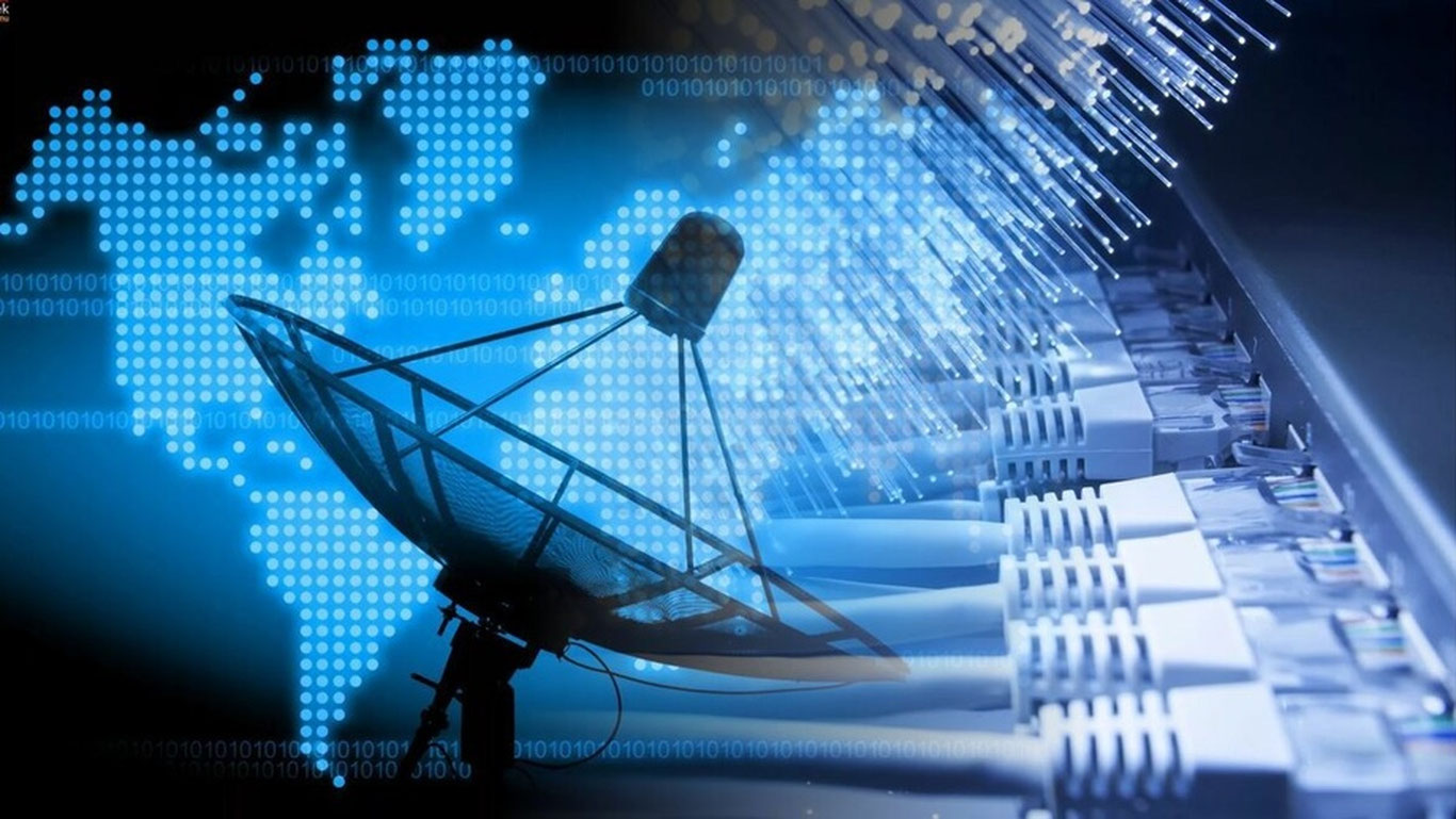 Telekommunikatsiyalar xizmatlarini ko‘rsatish qoidalariga o‘zgartirishlar kiritildi