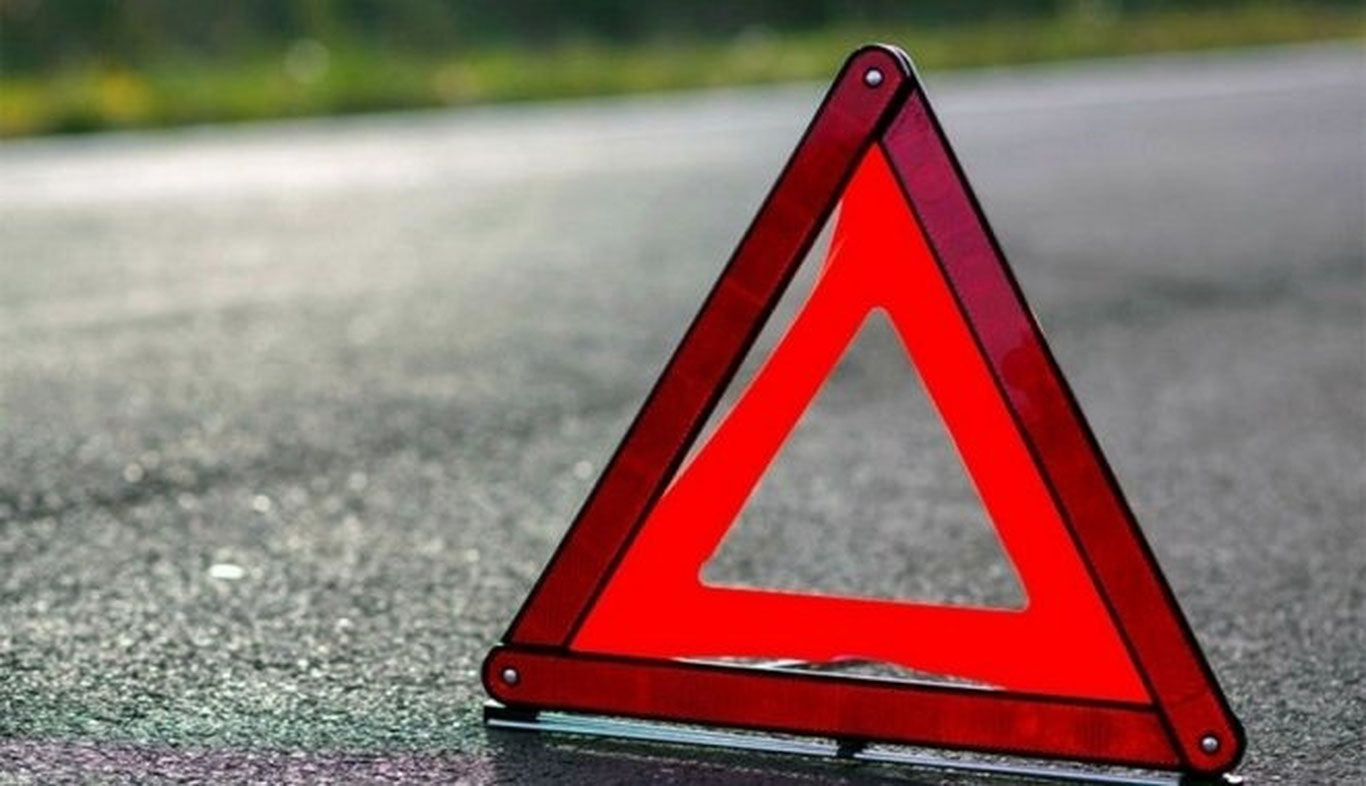 Namanganda Cobalt va Isuzu avtobusi to‘qnashuvi oqibatida 3 kishi halok bo‘ldi