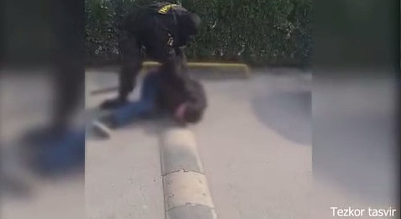 Самарқандда МЧЖ раҳбари танишини ўлдириш учун 2 минг АҚШ долларига қотил ёллади