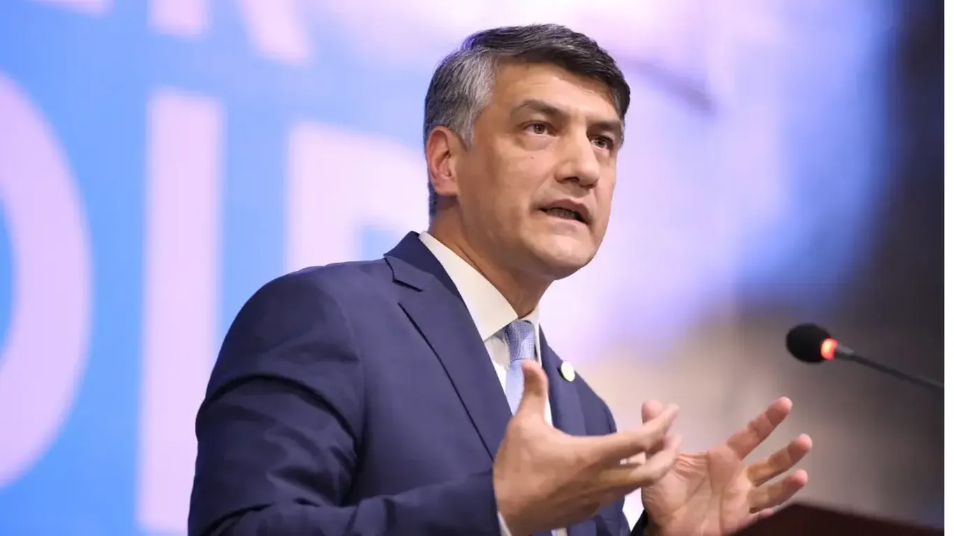 Жаҳолатга қарши фақат маърифат етарли эмас — Алишер Қодиров