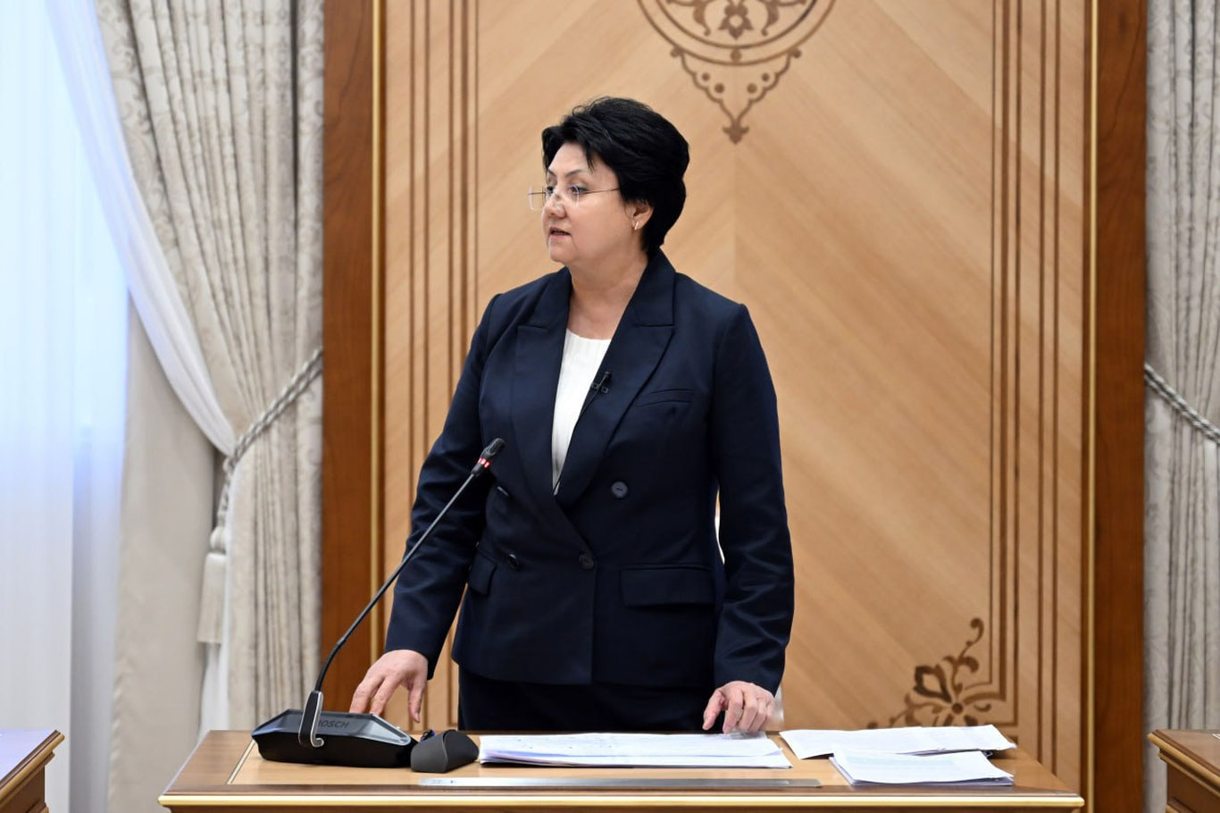 2026—2028-yillarda har bir hududda 120 o‘rinli “Yangi avlod” davlat bog‘chalari tashkil etiladi