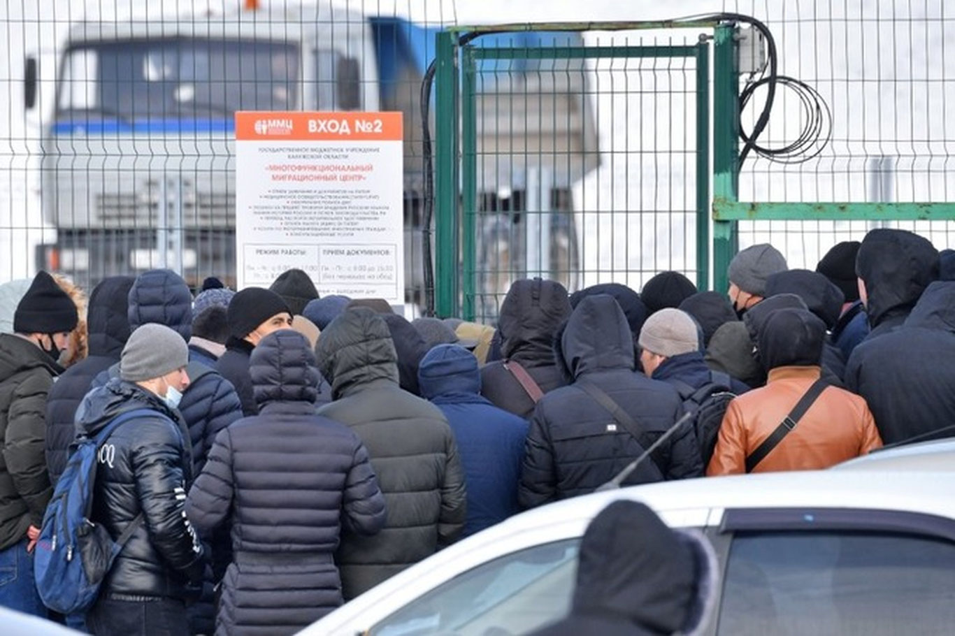 Хорижда вафот этган ўзбекистонликларнинг жасадини олиб келиш харажатлари давлат томонидан қопланади