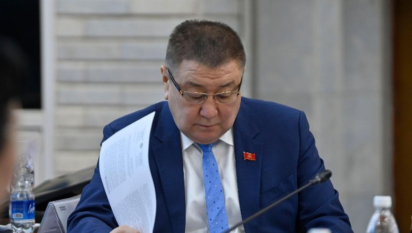 O‘zbekiston va Qozog‘iston Qirg‘izistondan sug‘orish uchun olgan suvga nega pul to‘lamaydi? — deputat